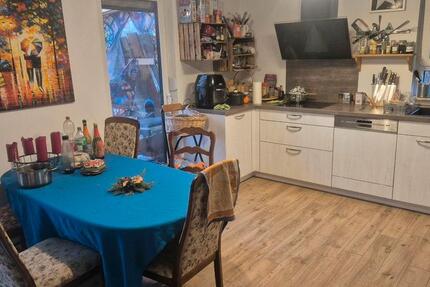 Wohnen auf Zeit Werder (Havel) - 1 Zimmer, 144 m&sup2;, 500&euro; | Angebot:24843025