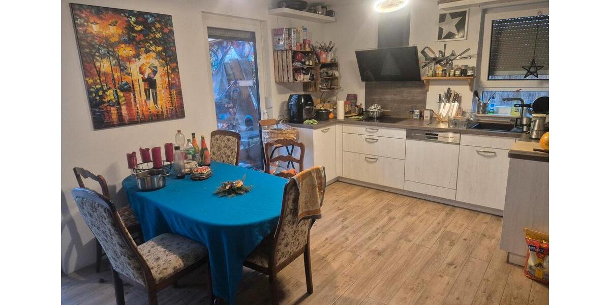 Wohnen auf Zeit Werder (Havel) - 1 Zimmer, 144 m&sup2;, 500&euro; | Angebot:24843025