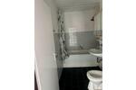 Dachgeschoßwohnung Gummersbach Hepel - 4 Zimmer, 94 m&sup2;, 622&euro; | Angebot:26561740