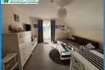Etagenwohnung Prerow - 2 Zimmer, 48 m&sup2;, 59&euro; | Angebot:26220587