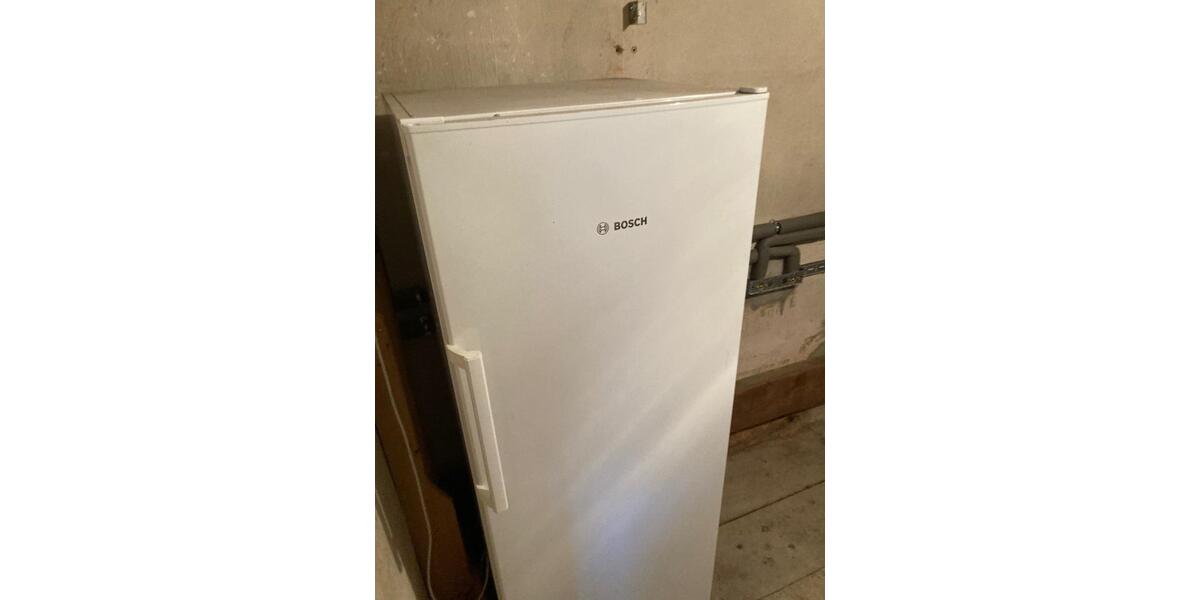 Etagenwohnung Magstadt - 2 Zimmer, 20 m&sup2;, 600&euro; | Angebot:24354911