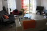 Etagenwohnung Wolfratshausen - 2 Zimmer, 66 m&sup2;, 990&euro; | Angebot:26659184