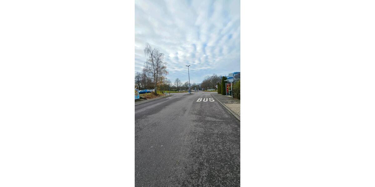 Gewerbeobjekt Trier Kürenz - 25&euro; | Angebot:24176449