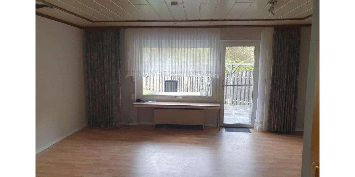 Erdgeschoßwohnung Menslage - 2 Zimmer, 110 m&sup2;, 725&euro; | Angebot:24652437