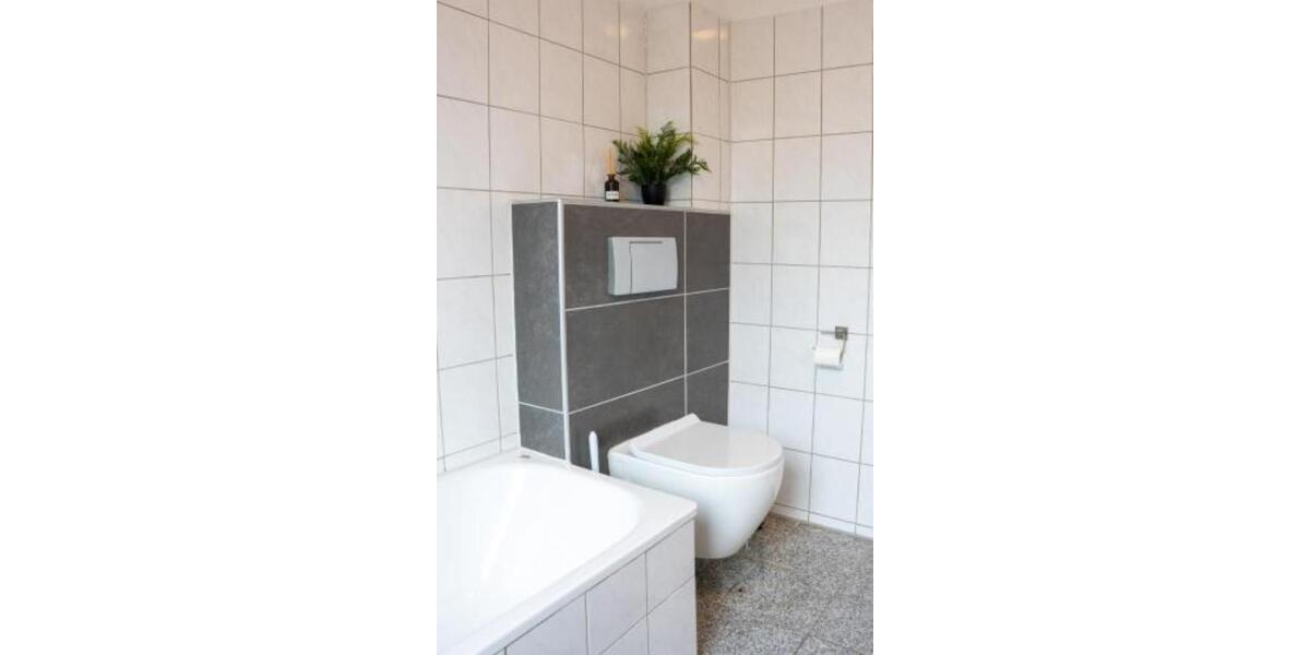 Maisonettenwohnung Bremen Findorff - 4 Zimmer, 95 m&sup2;, 1.800&euro; | Angebot:25918072