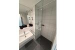 Etagenwohnung Augsburg Antonsviertel - 1 Zimmer, 25 m&sup2;, 605&euro; | Angebot:26645216