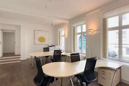 Gewerbeobjekt Düsseldorf - 950&euro; | Angebot:27037883