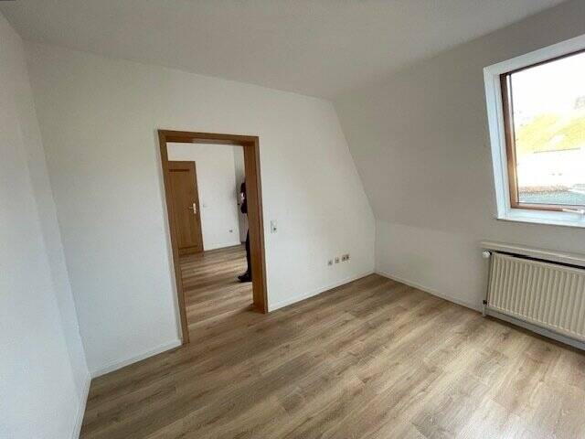 Etagenwohnung Fulda Nordend - 2 Zimmer, 30 m&sup2;, 400&euro; | Angebot:26450116