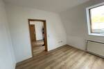 Etagenwohnung Fulda Nordend - 2 Zimmer, 30 m&sup2;, 400&euro; | Angebot:26450116