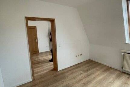Wohnung Fulda Nordend - 2 Zimmer, 30 m&sup2;, 400&euro; | Angebot:26450116