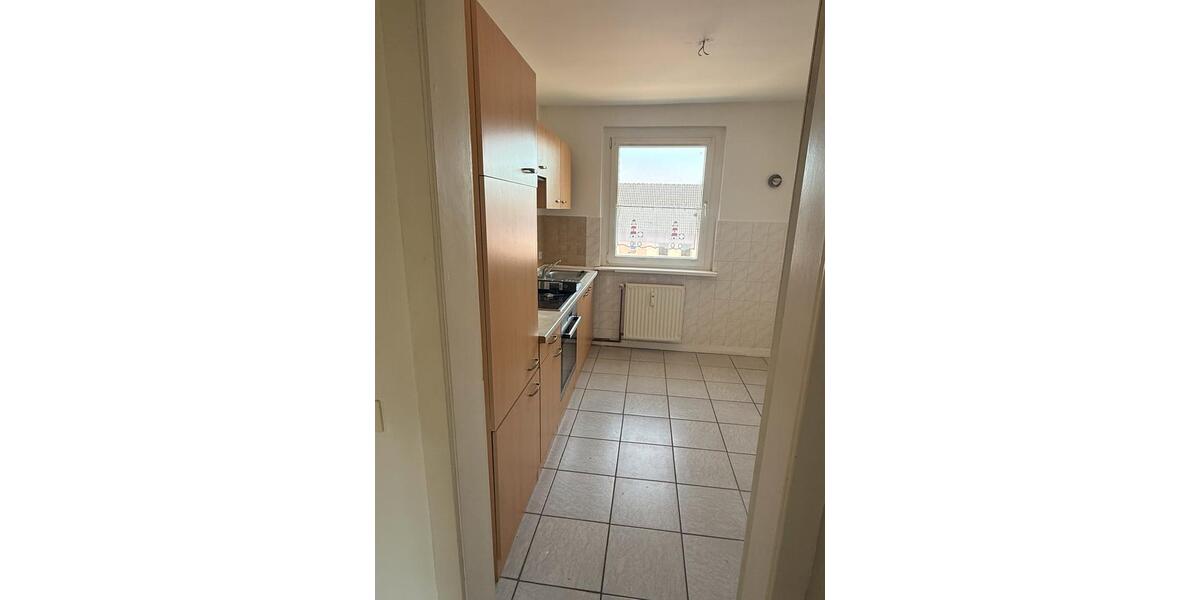 Etagenwohnung Plattenburg - 3 Zimmer, 70 m&sup2;, 650&euro; | Angebot:25363267