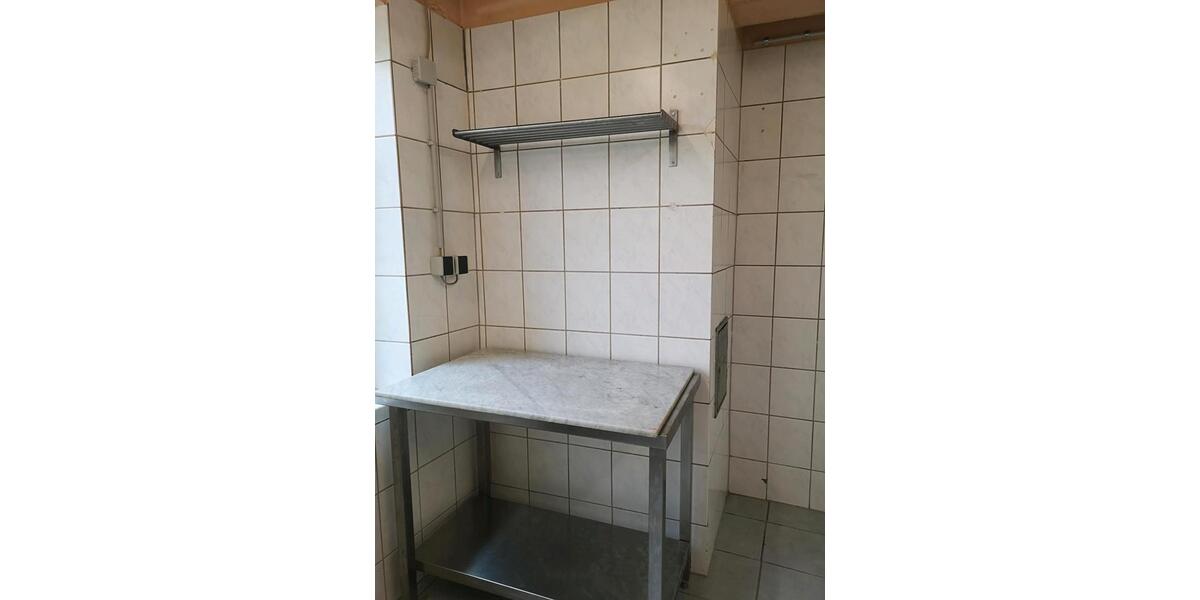 Gewerbeobjekt Zell im Wiesental - 550&euro; | Angebot:25998818