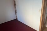 Etagenwohnung Dinklage - 9 Zimmer, 130 m&sup2;, 1.150&euro; | Angebot:25879934