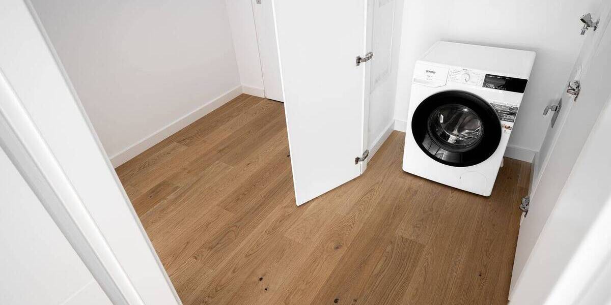 Etagenwohnung München Untergiesing-Harlaching - 2 Zimmer, 60 m&sup2;, 1.940&euro; | Angebot:25696869