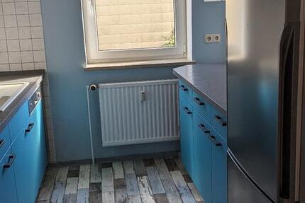 Wohnung Thiersheim - 4 Zimmer, 67 m&sup2;, 410&euro; | Angebot:25266951