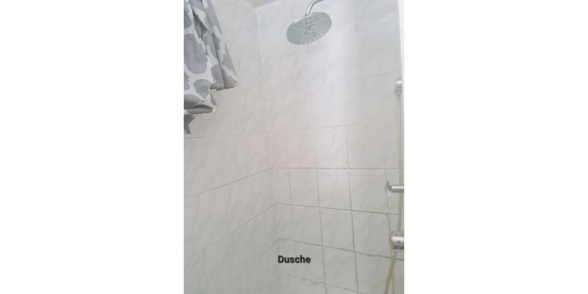 Etagenwohnung Groß-Zimmern Zimmern - 3 Zimmer, 92 m&sup2;, 1.000&euro; | Angebot:25542851