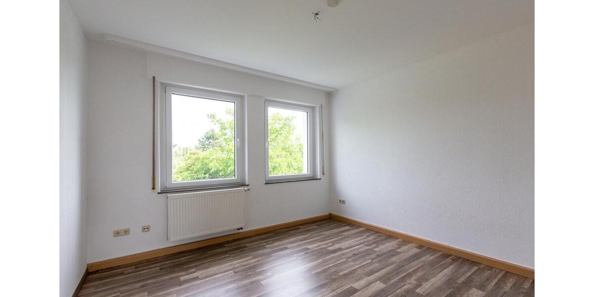 Etagenwohnung Bad Kreuznach Bad Münster am Stein-Ebernburg - 4 Zimmer, 110 m&sup2;, 980&euro; | Angebot:26194464