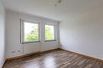 Etagenwohnung Bad Kreuznach Bad Münster am Stein-Ebernburg - 4 Zimmer, 110 m&sup2;, 980&euro; | Angebot:26194464