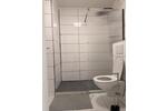 Wohnen auf Zeit Ludwigshafen am Rhein Ludwigshafen-Hemshof - 17 Zimmer, 85 m&sup2;, 550&euro; | Angebot:26632123