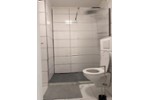 Wohnen auf Zeit Ludwigshafen am Rhein Ludwigshafen-Hemshof - 17 Zimmer, 85 m&sup2;, 600&euro; | Angebot:26632123