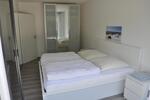 Erdgeschoßwohnung Bad Friedrichshall - 2 Zimmer, 55 m&sup2;, 800&euro; | Angebot:26351739