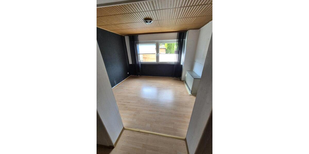 Doppelhaushälfte Kirn - 4 Zimmer, 95 m&sup2;, 750&euro; | Angebot:27718802