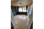 Doppelhaushälfte Kirn - 4 Zimmer, 95 m&sup2;, 750&euro; | Angebot:27718802