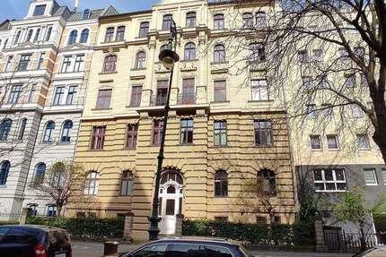 Wohnung Magdeburg Altstadt - 2 Zimmer, 90 m&sup2;, 750&euro; | Angebot:27004493