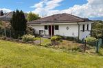 Etagenwohnung Marienheide - 4 Zimmer, 120 m&sup2;, 1.100&euro; | Angebot:26498600