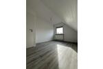 Etagenwohnung Rotenburg (Wümme) - 3 Zimmer, 70 m&sup2;, 800&euro; | Angebot:26531139