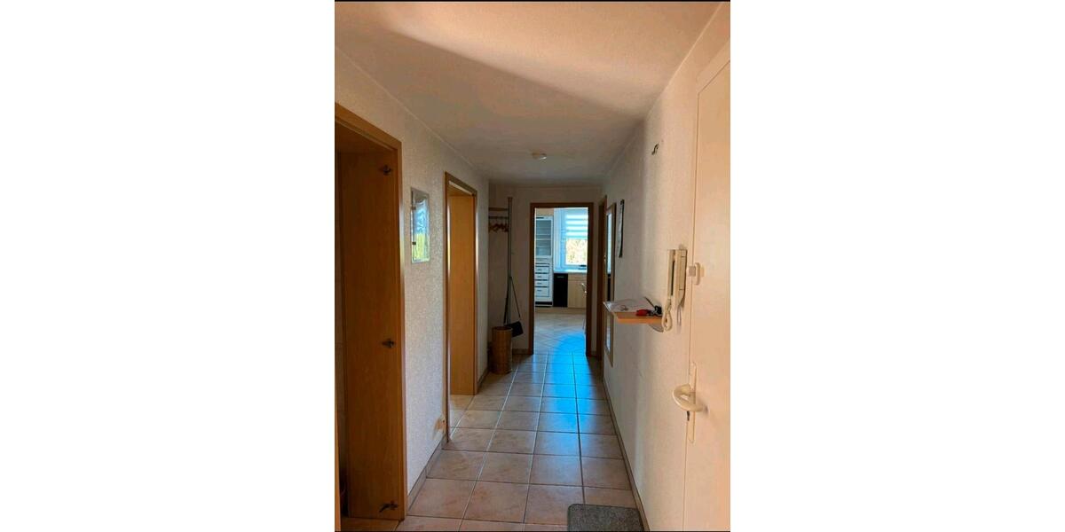 Wohnen auf Zeit Wuppertal Elberfeld - 6 Zimmer, 150 m&sup2;, 400&euro; | Angebot:26154100