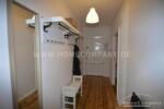 Wohnen auf Zeit Berlin Charlottenburg-Wilmersdorf - 3 Zimmer, 78 m&sup2;, 1.390&euro; | Angebot:26145100