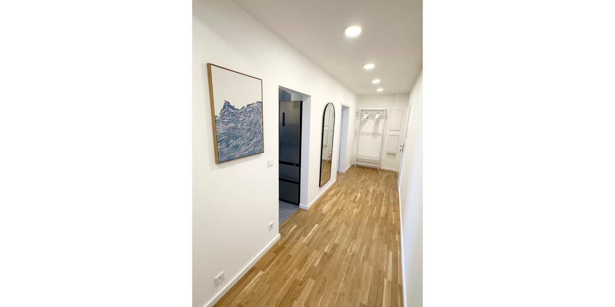 Wohnen auf Zeit Monheim am Rhein - 4 Zimmer, 17 m&sup2;, 410&euro; | Angebot:25649809