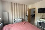 Etagenwohnung Gummersbach Berstig Süd - 4 Zimmer, 100 m&sup2;, 1.100&euro; | Angebot:26638421