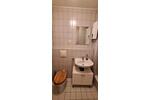 Erdgeschoßwohnung Mittweida - 1 Zimmer, 31 m&sup2;, 380&euro; | Angebot:26326770