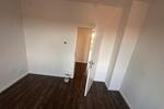 Etagenwohnung Lützen - 3 Zimmer, 74 m&sup2;, 1.008&euro; | Angebot:26524848