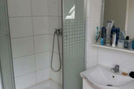 Wohnen auf Zeit Beimerstetten - 1 Zimmer, 20 m&sup2;, 450&euro; | Angebot:26088446