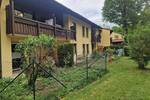 Terrassenwohnung Starnberg Hanfeld - 2 Zimmer, 38 m&sup2;, 573&euro; | Angebot:26569167