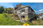 Hochparterre Waldkirch - 4.5 Zimmer, 105 m&sup2;, 1.464&euro; | Angebot:26288217