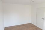 *** moderne 2-Zimmer-Etagenwohnung mit Balkon *** top Lage