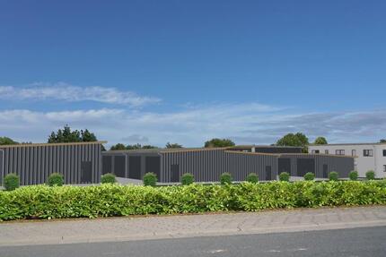 34-129m² Lager, Hallen & Lagerflächen in Winningen bei Koblenz zimmer