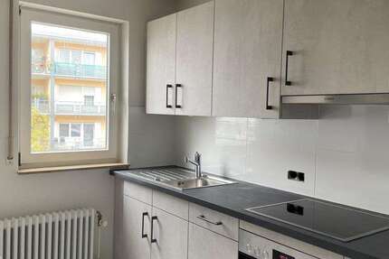 Wohnung Müllheim - 3 Zimmer, 88 m&sup2;, 1.100&euro; | Angebot:27280074