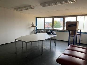 Gewerbeobjekt Röttenbach - 4.750&euro; | Angebot:24914980