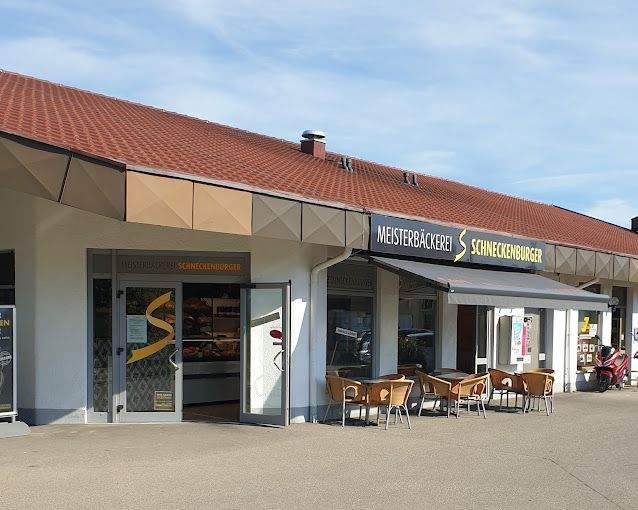 Gewerbeobjekt Balingen Weilstetten - 1 Zimmer, 800&euro; | Angebot:26273955