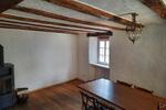 Einfamilienhaus Dudeldorf - 3 Zimmer, 87 m&sup2;, 790&euro; | Angebot:24247927
