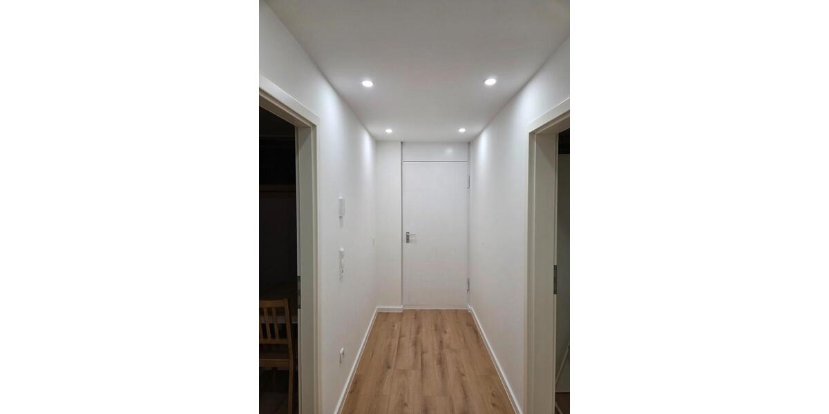 Wohnen auf Zeit Heidelberg Boxberg - 12 Zimmer, 77 m&sup2;, 600&euro; | Angebot:26652506