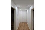 Wohnen auf Zeit Heidelberg Boxberg - 12 Zimmer, 77 m&sup2;, 600&euro; | Angebot:26652506