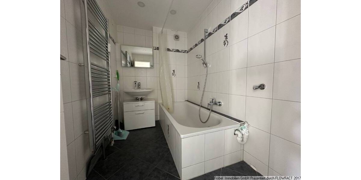 Etagenwohnung Rheinfelden - 3 Zimmer, 86 m&sup2;, 1.050&euro; | Angebot:26290835