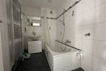 Etagenwohnung Rheinfelden - 3 Zimmer, 86 m&sup2;, 1.050&euro; | Angebot:26290835