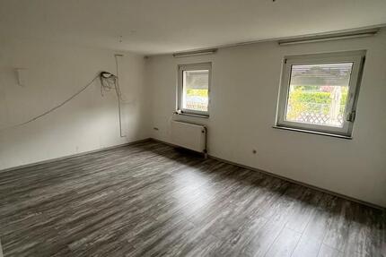 Haus zu Vermieten 3 ZKB Zentral LU ab Sofort zu Vermieten 3 zimmer